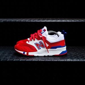 Meet your Posher, Nickolas